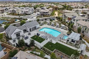 30259 Adrift Ln, Menifee, CA 92584 - Photo 61
