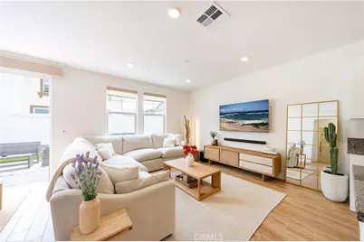 30259 Adrift, Menifee, CA 92584 - Photo 3