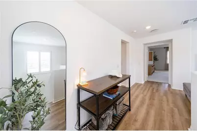 30259 Adrift, Menifee, CA 92584 - Photo 27