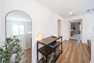 30259 Adrift Ln, Menifee, CA 92584 - Photo 27