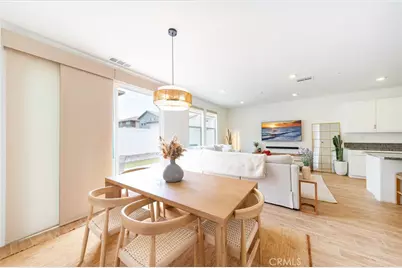 30259 Adrift, Menifee, CA 92584 - Photo 19
