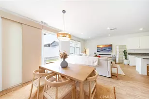 30259 Adrift Ln, Menifee, CA 92584 - Photo 19