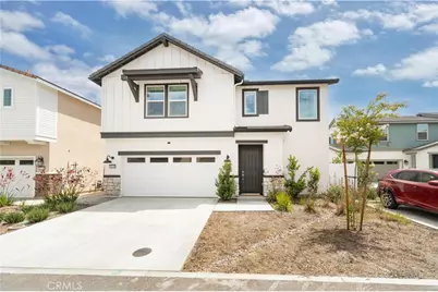 30259 Adrift, Menifee, CA 92584 - Photo 53