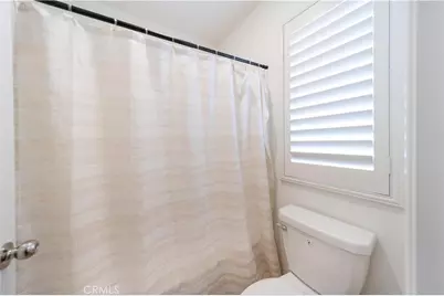 30259 Adrift, Menifee, CA 92584 - Photo 43