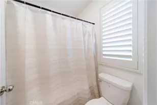 30259 Adrift Ln, Menifee, CA 92584 - Photo 43