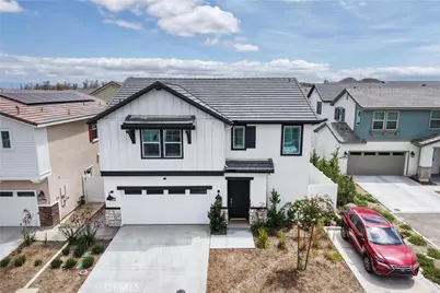 30259 Adrift, Menifee, CA 92584 - Photo 49