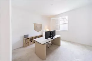 30259 Adrift Ln, Menifee, CA 92584 - Photo 23