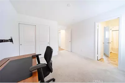 30259 Adrift, Menifee, CA 92584 - Photo 45