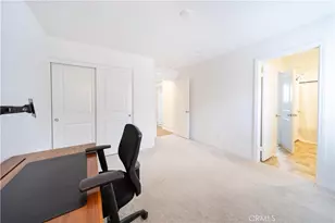 30259 Adrift Ln, Menifee, CA 92584 - Photo 45