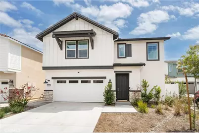 30259 Adrift, Menifee, CA 92584 - Photo 47