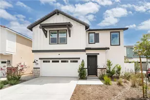 30259 Adrift Ln, Menifee, CA 92584 - Photo 47