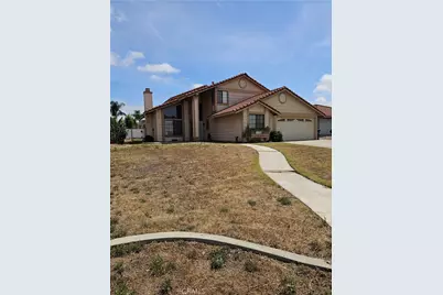 22823 Kuka Circle, Wildomar, CA 92595 - Photo 1