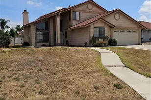 22823 Kuka Cir, Wildomar, CA 92595 - Photo 1
