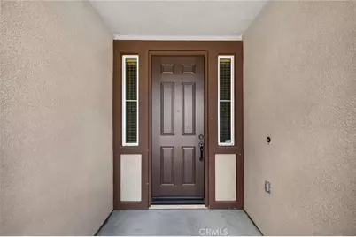 28624 Mahogany Trail, Menifee, CA 92584 - Photo 5