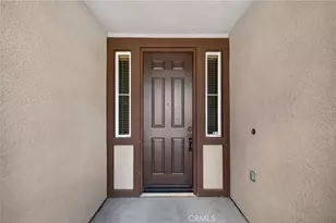 28624 Mahogany Trail, Menifee, CA 92584 - Photo 5