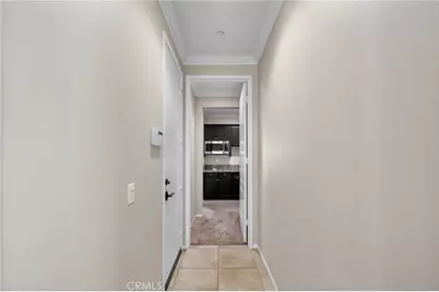 28624 Mahogany Trail, Menifee, CA 92584 - Photo 63