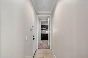 28624 Mahogany Trail, Menifee, CA 92584 - Photo 63