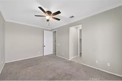 28624 Mahogany Trail, Menifee, CA 92584 - Photo 59