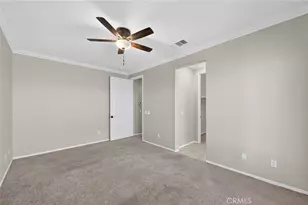 28624 Mahogany Trail, Menifee, CA 92584 - Photo 59