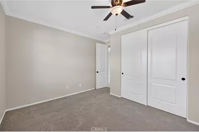 28624 Mahogany Trail, Menifee, CA 92584 - Photo 27