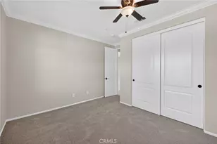 28624 Mahogany Trail, Menifee, CA 92584 - Photo 27