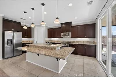 28624 Mahogany Trail, Menifee, CA 92584 - Photo 13