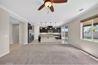 28624 Mahogany Trail, Menifee, CA 92584 - Photo 19