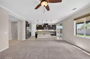 28624 Mahogany Trail, Menifee, CA 92584 - Photo 19