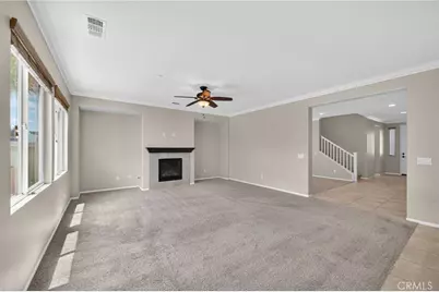 28624 Mahogany Trail, Menifee, CA 92584 - Photo 23