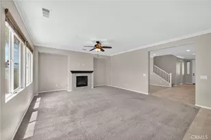 28624 Mahogany Trail, Menifee, CA 92584 - Photo 23