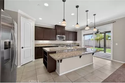 28624 Mahogany Trail, Menifee, CA 92584 - Photo 15