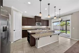 28624 Mahogany Trail, Menifee, CA 92584 - Photo 15