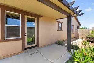 28624 Mahogany Trail, Menifee, CA 92584 - Photo 73