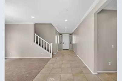 28624 Mahogany Trail, Menifee, CA 92584 - Photo 7