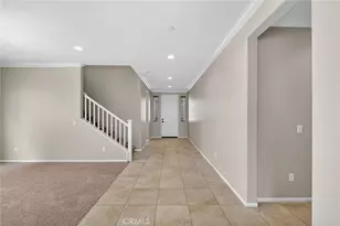 28624 Mahogany Trail, Menifee, CA 92584 - Photo 7