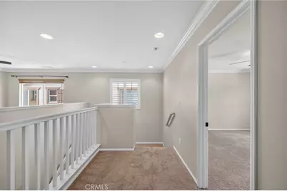 28624 Mahogany Trail, Menifee, CA 92584 - Photo 29