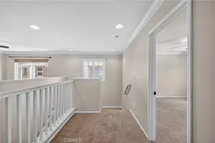 28624 Mahogany Trail, Menifee, CA 92584 - Photo 29