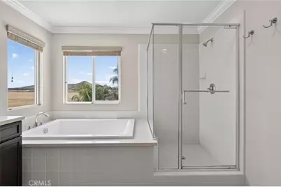 28624 Mahogany Trail, Menifee, CA 92584 - Photo 43