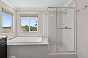 28624 Mahogany Trail, Menifee, CA 92584 - Photo 43