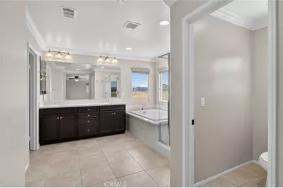 28624 Mahogany Trail, Menifee, CA 92584 - Photo 45