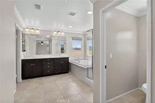 28624 Mahogany Trail, Menifee, CA 92584 - Photo 45