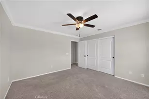 28624 Mahogany Trail, Menifee, CA 92584 - Photo 35