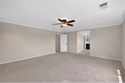 28624 Mahogany Trail, Menifee, CA 92584 - Photo 39