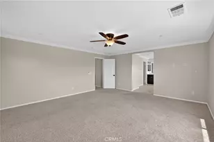 28624 Mahogany Trail, Menifee, CA 92584 - Photo 39