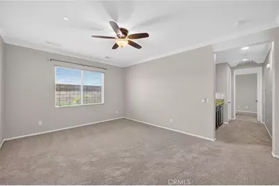 28624 Mahogany Trail, Menifee, CA 92584 - Photo 55