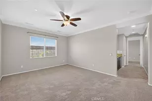 28624 Mahogany Trail, Menifee, CA 92584 - Photo 55