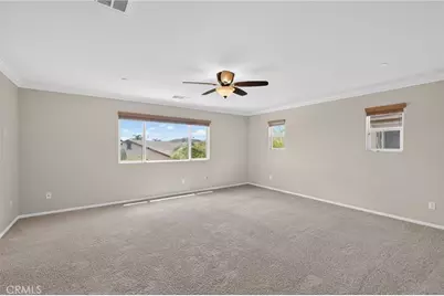 28624 Mahogany Trail, Menifee, CA 92584 - Photo 37