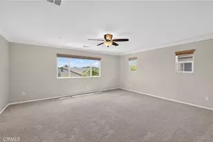 28624 Mahogany Trail, Menifee, CA 92584 - Photo 37