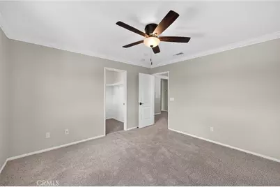 28624 Mahogany Trail, Menifee, CA 92584 - Photo 31