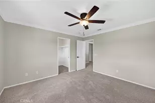 28624 Mahogany Trail, Menifee, CA 92584 - Photo 31